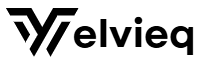 Yelvieq